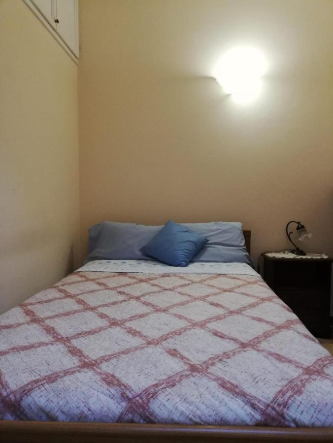 Il Caminetto Apartamento Pratovecchio Exterior foto